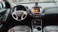 Hyundai iX35 ix35 Fuel Cell Wasserstoff*Leder*Navi*17*Xenon*SH Silber - thumbnail 27
