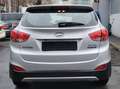 Hyundai iX35 ix35 Fuel Cell Wasserstoff*Leder*Navi*17*Xenon*SH Silber - thumbnail 13
