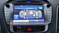 Hyundai iX35 ix35 Fuel Cell Wasserstoff*Leder*Navi*17*Xenon*SH Silber - thumbnail 36