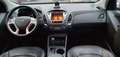 Hyundai iX35 ix35 Fuel Cell Wasserstoff*Leder*Navi*17*Xenon*SH Silber - thumbnail 26