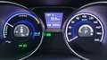 Hyundai iX35 ix35 Fuel Cell Wasserstoff*Leder*Navi*17*Xenon*SH Silber - thumbnail 38
