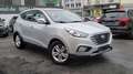 Hyundai iX35 ix35 Fuel Cell Wasserstoff*Leder*Navi*17*Xenon*SH Silber - thumbnail 10