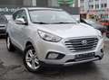 Hyundai iX35 ix35 Fuel Cell Wasserstoff*Leder*Navi*17*Xenon*SH Silber - thumbnail 7