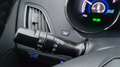 Hyundai iX35 ix35 Fuel Cell Wasserstoff*Leder*Navi*17*Xenon*SH Silber - thumbnail 41