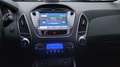 Hyundai iX35 ix35 Fuel Cell Wasserstoff*Leder*Navi*17*Xenon*SH Silber - thumbnail 28