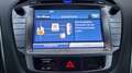 Hyundai iX35 ix35 Fuel Cell Wasserstoff*Leder*Navi*17*Xenon*SH Silber - thumbnail 37
