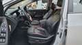 Hyundai iX35 ix35 Fuel Cell Wasserstoff*Leder*Navi*17*Xenon*SH Silber - thumbnail 18