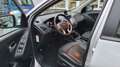 Hyundai iX35 ix35 Fuel Cell Wasserstoff*Leder*Navi*17*Xenon*SH Silber - thumbnail 17