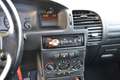Opel Zafira 1,8 Basis 7.Sitzer Winterreifen+Sommer Noir - thumbnail 17