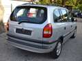 Opel Zafira 1,8 Basis 7.Sitzer Winterreifen+Sommer Noir - thumbnail 4
