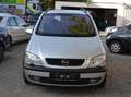 Opel Zafira 1,8 Basis 7.Sitzer Winterreifen+Sommer Noir - thumbnail 7