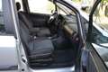 Opel Zafira 1,8 Basis 7.Sitzer Winterreifen+Sommer Noir - thumbnail 11