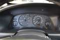 Opel Zafira 1,8 Basis 7.Sitzer Winterreifen+Sommer Noir - thumbnail 15