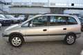 Opel Zafira 1,8 Basis 7.Sitzer Winterreifen+Sommer Noir - thumbnail 5