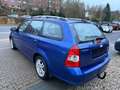 Chevrolet Nubira Wagon SE*TÜV NEU*1 HAND*KLIMA*TOP AUTO* Blau - thumbnail 3