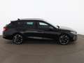 CUPRA Leon ST 1.5 eTSI Aut LED RADAR LEDER ASSIST TEMP Schwarz - thumbnail 5