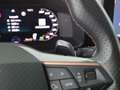 CUPRA Leon ST 1.5 eTSI Aut LED RADAR LEDER ASSIST TEMP Schwarz - thumbnail 20