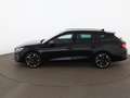 CUPRA Leon ST 1.5 eTSI Aut LED RADAR LEDER ASSIST TEMP Schwarz - thumbnail 7