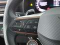 CUPRA Leon ST 1.5 eTSI Aut LED RADAR LEDER ASSIST TEMP Schwarz - thumbnail 21