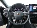 CUPRA Leon ST 1.5 eTSI Aut LED RADAR LEDER ASSIST TEMP Schwarz - thumbnail 22