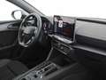 CUPRA Leon ST 1.5 eTSI Aut LED RADAR LEDER ASSIST TEMP Schwarz - thumbnail 14