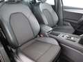 CUPRA Leon ST 1.5 eTSI Aut LED RADAR LEDER ASSIST TEMP Schwarz - thumbnail 15