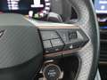 CUPRA Leon ST 1.5 eTSI Aut LED RADAR LEDER ASSIST TEMP Schwarz - thumbnail 19