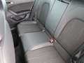 CUPRA Leon ST 1.5 eTSI Aut LED RADAR LEDER ASSIST TEMP Schwarz - thumbnail 24