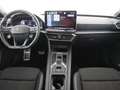 CUPRA Leon ST 1.5 eTSI Aut LED RADAR LEDER ASSIST TEMP Schwarz - thumbnail 12