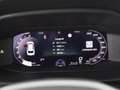 CUPRA Leon ST 1.5 eTSI Aut LED RADAR LEDER ASSIST TEMP Schwarz - thumbnail 18