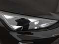 CUPRA Leon ST 1.5 eTSI Aut LED RADAR LEDER ASSIST TEMP Schwarz - thumbnail 11