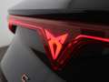 CUPRA Leon ST 1.5 eTSI Aut LED RADAR LEDER ASSIST TEMP Schwarz - thumbnail 9