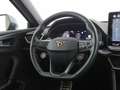 CUPRA Leon ST 1.5 eTSI Aut LED RADAR LEDER ASSIST TEMP Schwarz - thumbnail 13