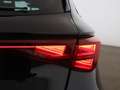 CUPRA Leon ST 1.5 eTSI Aut LED RADAR LEDER ASSIST TEMP Schwarz - thumbnail 10