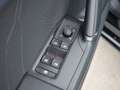 CUPRA Leon ST 1.5 eTSI Aut LED RADAR LEDER ASSIST TEMP Schwarz - thumbnail 23