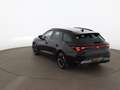 CUPRA Leon ST 1.5 eTSI Aut LED RADAR LEDER ASSIST TEMP Schwarz - thumbnail 8