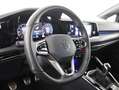 Volkswagen Golf R R-Line TSI Grau - thumbnail 6