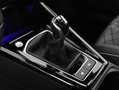 Volkswagen Golf R R-Line TSI Grau - thumbnail 7