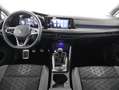Volkswagen Golf R R-Line TSI Grau - thumbnail 5
