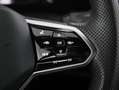 Volkswagen Golf R R-Line TSI Grau - thumbnail 14