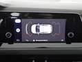 Volkswagen Golf R R-Line TSI Grau - thumbnail 11