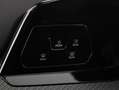 Volkswagen Golf R R-Line TSI Grau - thumbnail 15