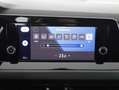 Volkswagen Golf R R-Line TSI Grau - thumbnail 12