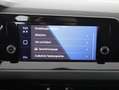 Volkswagen Golf R R-Line TSI Grau - thumbnail 10