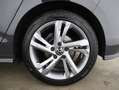 Volkswagen Golf R R-Line TSI Grau - thumbnail 20