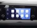Volkswagen Golf R R-Line TSI Grau - thumbnail 9