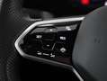 Volkswagen Golf R R-Line TSI Grau - thumbnail 13