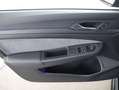 Volkswagen Golf R R-Line TSI Grau - thumbnail 16