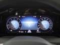 Volkswagen Golf R R-Line TSI Grau - thumbnail 8