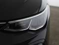 Volkswagen Golf R R-Line TSI Grau - thumbnail 19
